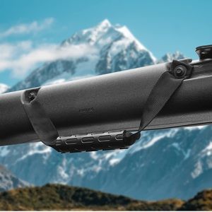 Nwt  2 Pack Roll Bar Grab Handles Compatible with 2023 2022 2021 Ford Bronco